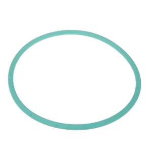 Oryginalny pierścień oring o wymiarach 78