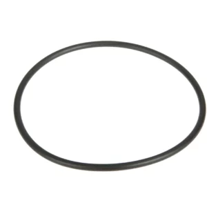 Oryginalny pierścień oring 79