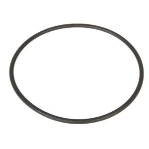 Oryginalny pierścień oring o wymiarach 85 x 3 mm i numerze katalogowym X548968866000
