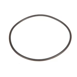 Oryginalny pierścień oring 88 x 3