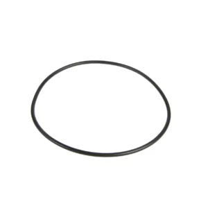 Oryginalny pierścień uszczelniający oring o wymiarach 89