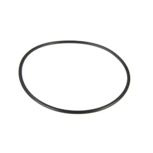 Oryginalny pierścień oring o wymiarach 90x3-NBR 70 FWN56402 i numerze katalogowym X548974066000