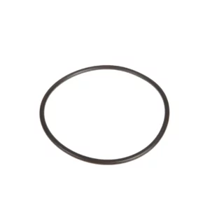 Oryginalny pierścień oring o wymiarach 93 x 4