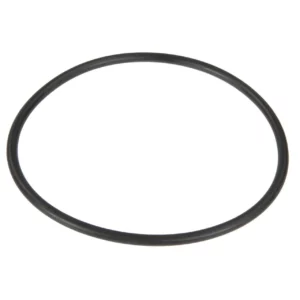 Oryginalny pierścień oring o wymiarach 93 x 4 i numerze katalogowym X548977566000