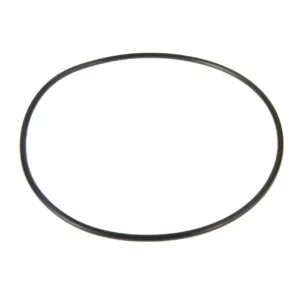 Oryginalny pierścień uszczelniający tulei wahacza o wymiarach 95 x 2