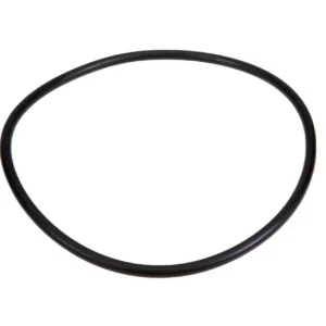 Oryginalny pierścień oring 4 x 100 o numerze X548983266000