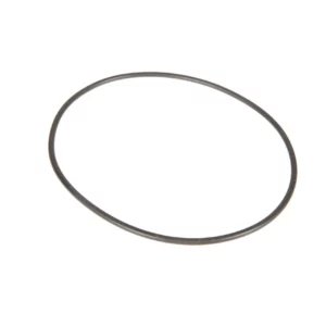 Oryginalny pierścień oring