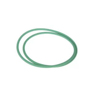 Oryginalny pierścień oring o wymiarach 115 x 2