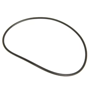 Oryginalny pierścień oring z wymiarami 120mm x 3mm o numerze katalogowym X549000200000