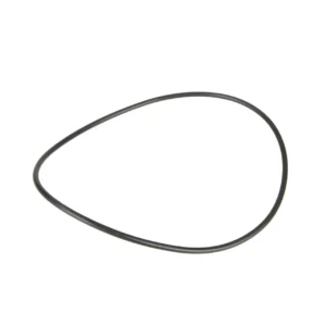 Oryginalny pierścień oring Turbomatu o wymiarach  124 X 3 NBR 70 i numerze katalogowym X549003466000