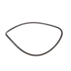 Oryginalny pierścień oring