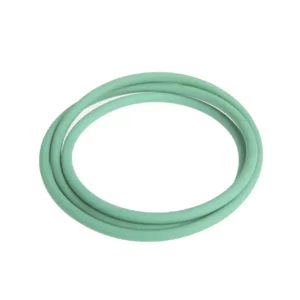 Oryginalny pierścień oring 160 x 3