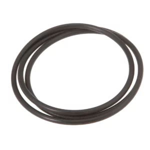 Oryginalny pierścień oring piasty o wymiarach 164