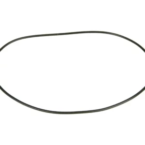 Oryginalny pierścień oring wałka przekaźnika mocy o wymiarach 179 x 3 i numerze katalogowym X549027001000