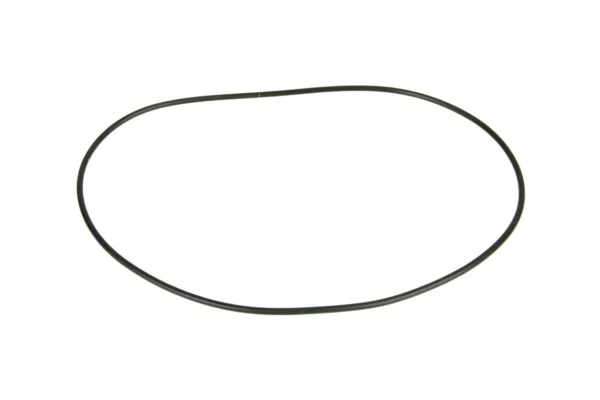 Oryginalny pierścień oring wałka przekaźnika mocy o wymiarach 179 x 3 i numerze katalogowym X549027001000