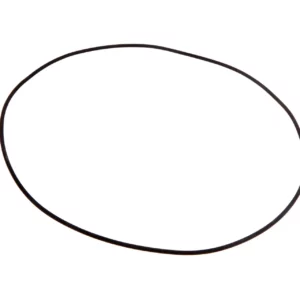 Oryginalny pierścień oring o wymiarach 190