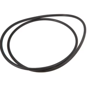 Oryginalny pierscien oring o wymiarach 196