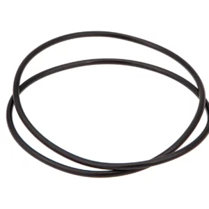 Oryginalny pierścień oring przedniej osi o wymiarze 202