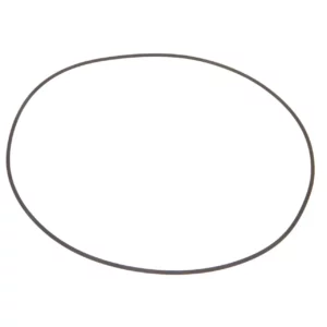 Oryginalny pierścień oring przekładni planetarnej o numerze katalogowym X549032500000