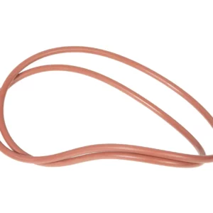 Oryginalny pierscien oring tłoku hamulca o wymiarch 275 x 5 mm i numerze katalogowym X549036500000