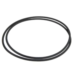 Oryginalny pierścień oring przedniej osi o wymiarach 234