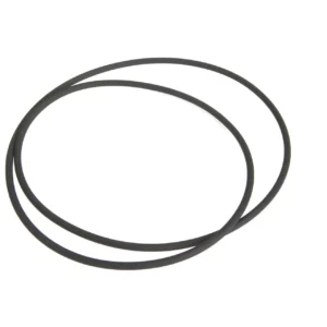 Oryginalny pierścień oring 247