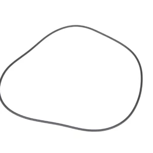 Oryginalny pierścień uszczelniający przedniej zwolnicy typu oring o wymiarach 253