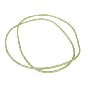 Oryginalny pierścień