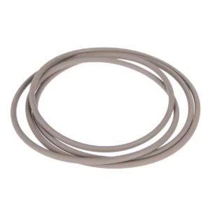 Oryginalne pierścienie oringi o wymiarach 310mm x 3mm z numerem katalogowym X549044100000