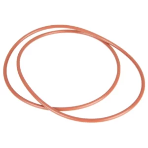 Oryginalny pierścień oring o wymiarach 315mm x 5