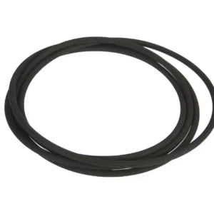 Oryginalny uszczelniacz obudowy hamulca o wymiarach 330 x 3 mm