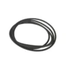 Oryginalny pierścień oring  o wymiarach 410 x 4 mm NBR 70 i numerze katalogowym X549047566000