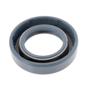 Oryginalny pierścień simering o wymiarach 22 x 35 x 8/7 i numerze katalogowym X550035200000