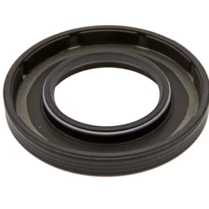 Oryginalny pierścień simering 28x52x7 o numerze katalogowym X550051000000