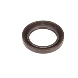 Oryginalny pierścień simering o wymiarach 45 x 65 x 10