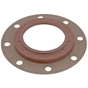 Oryginalny pierścień simering o wymiarach 50 x 70 x 10