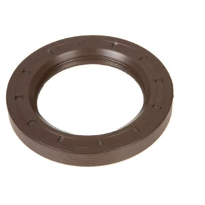 Oryginalny pierścień simering o wymiarach 52