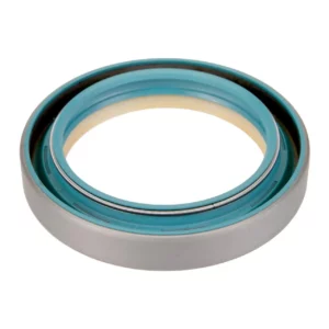 Oryginalny pierścień simering przedniej osi o wymiarach 70 x 95 x 15/16