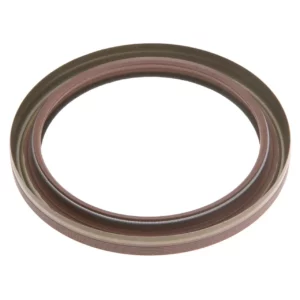 Oryginalny pierścień simering o wymiarach 105 x 130 x 13/12 mm i numerze katalogowym X550170902000