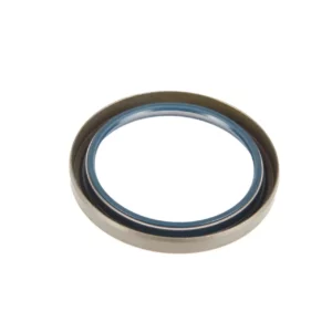 Oryginalny pierścień simering o wymiarach 55 x 70 x 8