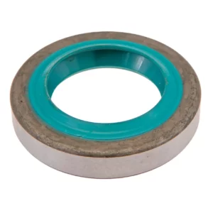 Oryginalny pierścień simering o wymiarach 35 x 56 x 10/12 mm i numerze katalogowym X553968709000