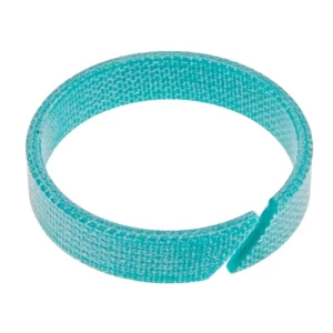 Oryginalny pierścień uszczelniający siłownika hydraulicznego cięgła górnego o numerze katalogowym X560241800000