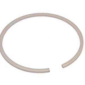 Oryginalny pierścień zabezpieczający o wymiarach 70 x 2 mm i numerze katalogowym X560613700000