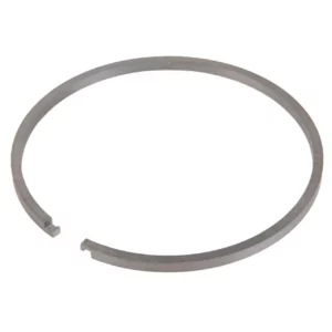 Oryginalny pierścień dociskowy