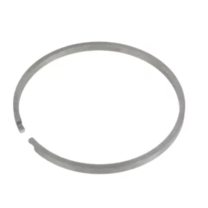 Oryginalny pierścień zamykający wałka przekladni Power Shift o wymiarach 40 x 2 mm