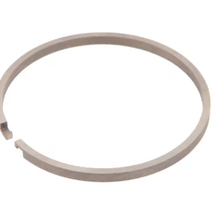 Oryginalny pierścień dociskowy o numerze katalogowym X560712800000