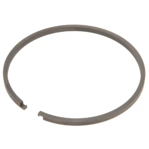 Oryginalny pierścień zabezpieczający z zamkiem o numerze katalogowym X560713601000