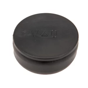 Oryginalna zaślepka układu hydraulicznego o numerze katalogowym X563210700000