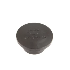 Oryginalna zaślepka