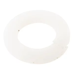 Oryginalna wkładka uszczelniająca dyszy o wymiarach 10 x 5